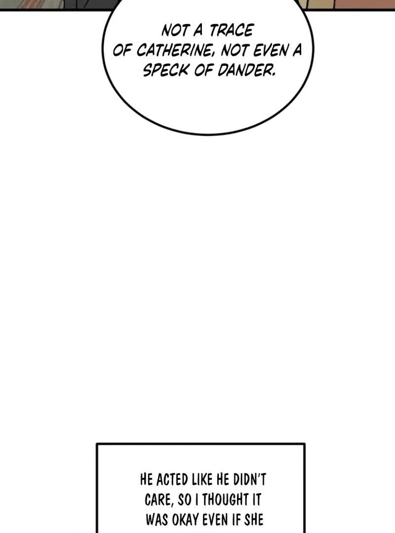 Tyrano Noh Kyung-soo chapter 26 page 113