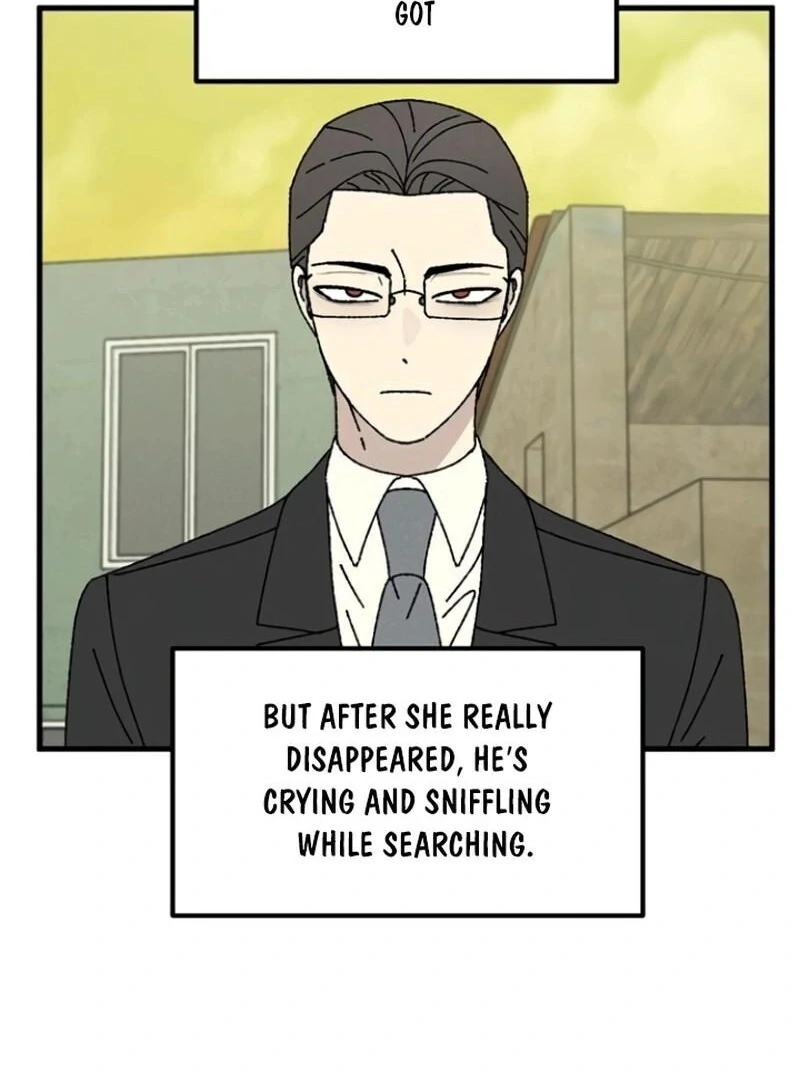 Tyrano Noh Kyung-soo chapter 26 page 114