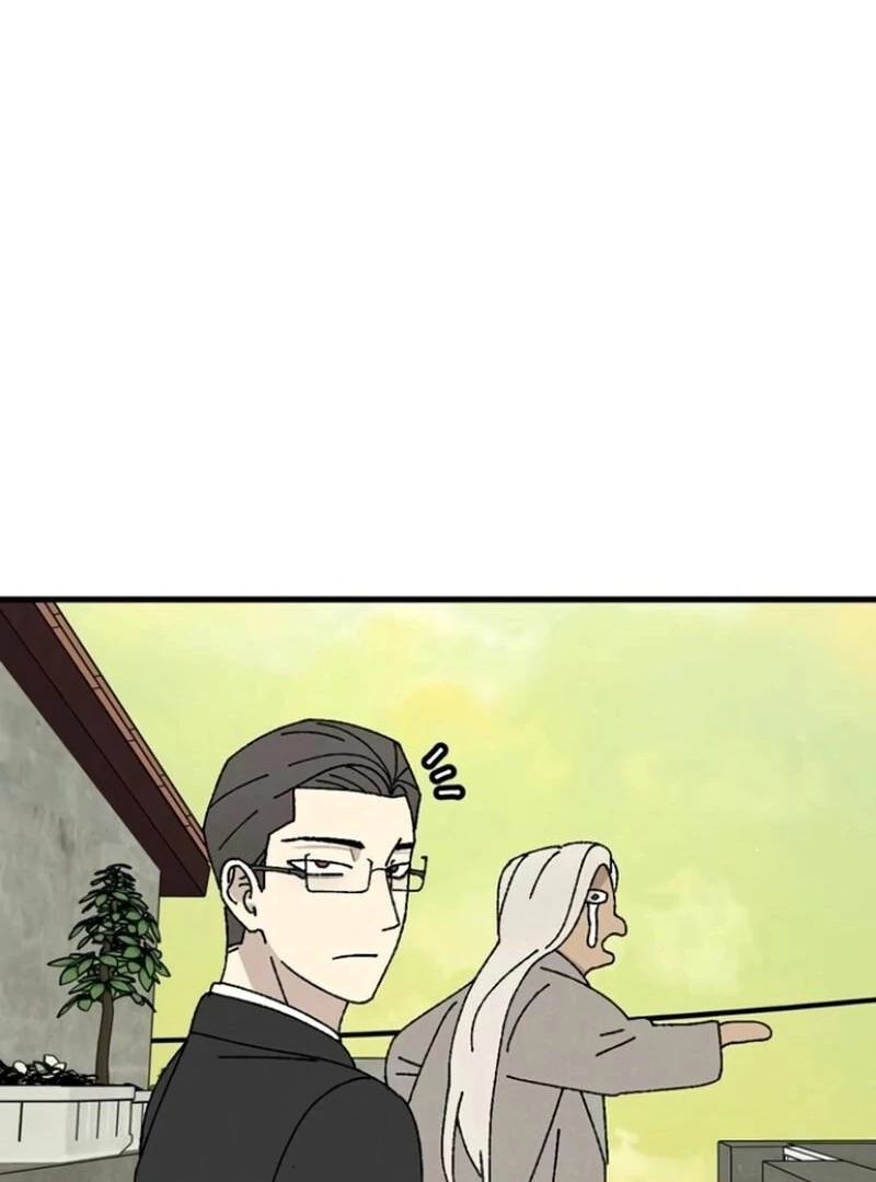Tyrano Noh Kyung-soo chapter 26 page 117