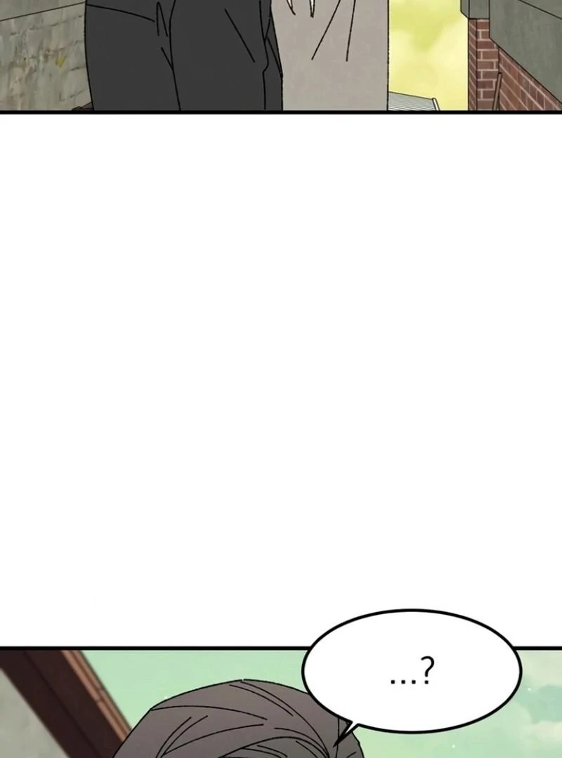 Tyrano Noh Kyung-soo chapter 26 page 118