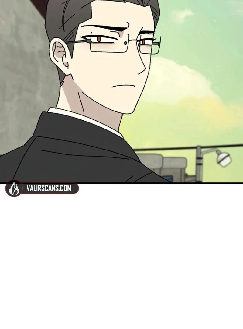 Tyrano Noh Kyung-soo chapter 26 page 119