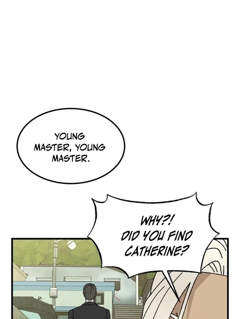 Tyrano Noh Kyung-soo chapter 26 page 120