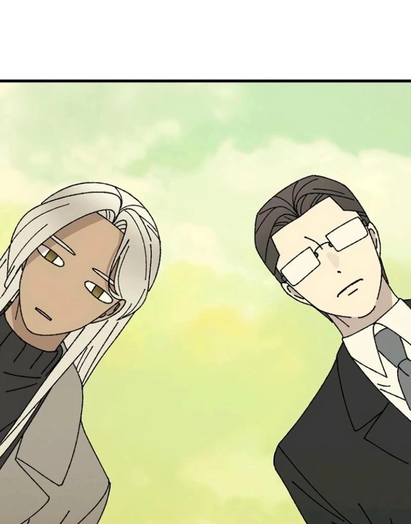 Tyrano Noh Kyung-soo chapter 26 page 124
