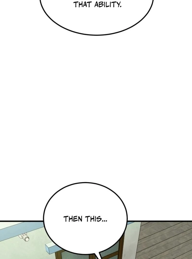 Tyrano Noh Kyung-soo chapter 26 page 127