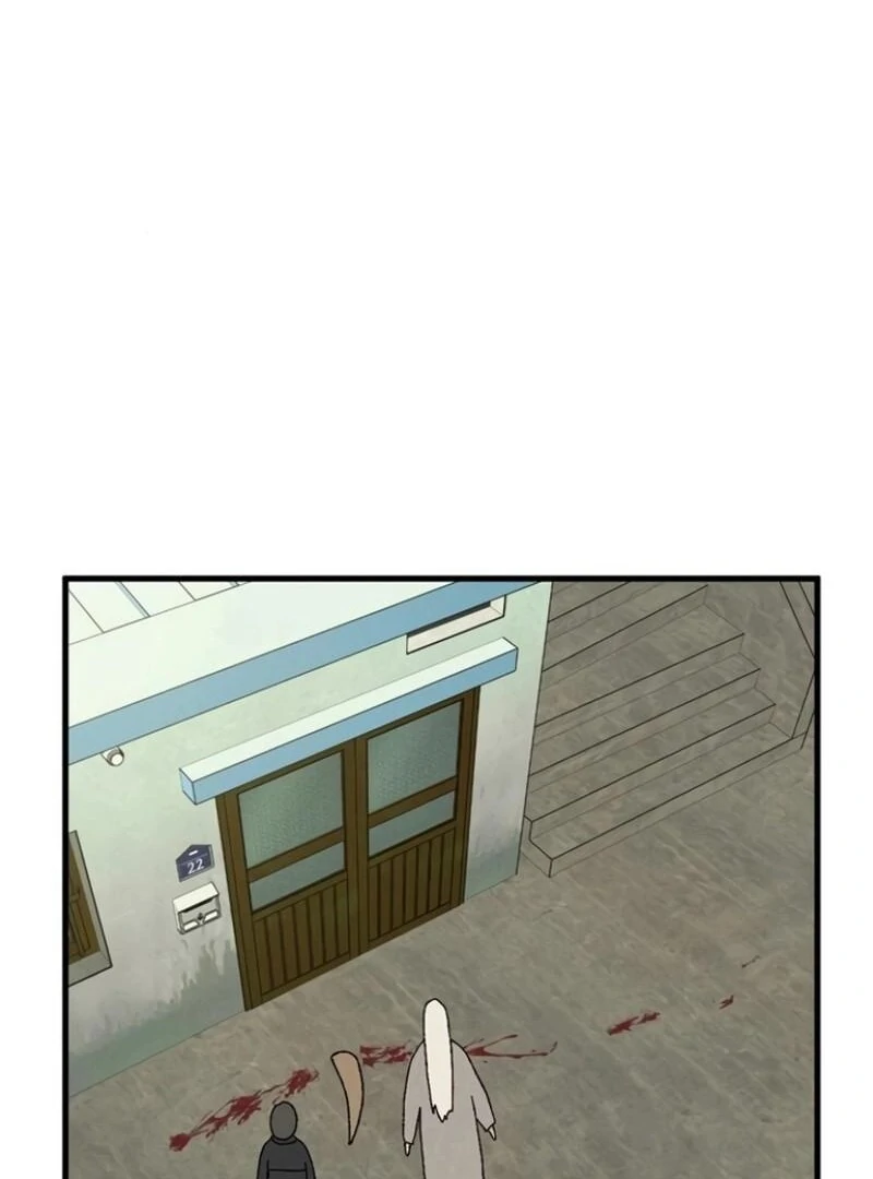 Tyrano Noh Kyung-soo chapter 26 page 129