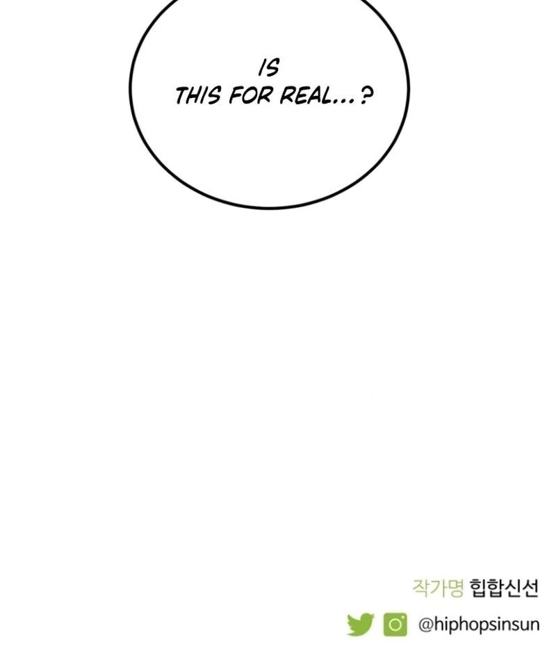 Tyrano Noh Kyung-soo chapter 26 page 131