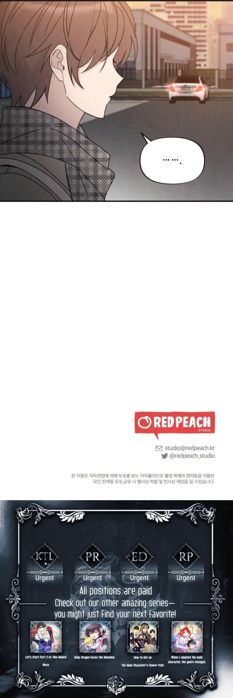 Solitary Bird chapter 32 page 8