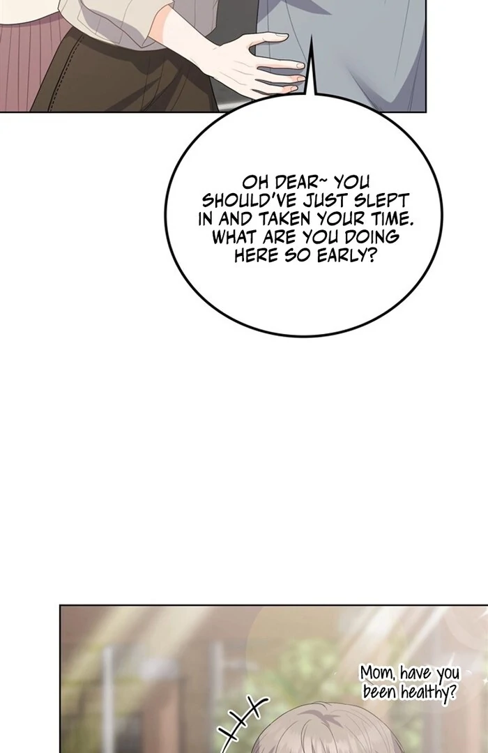 Overtime chapter 10 page 15