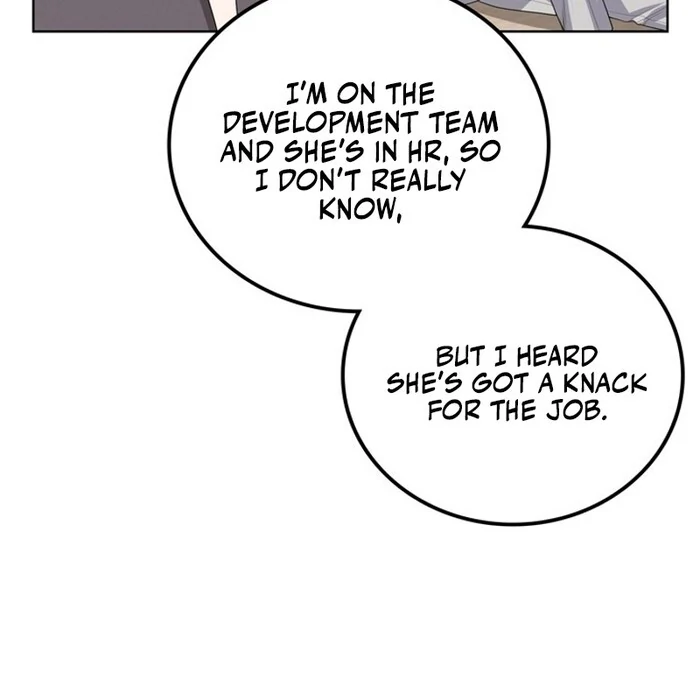 Overtime chapter 10 page 20