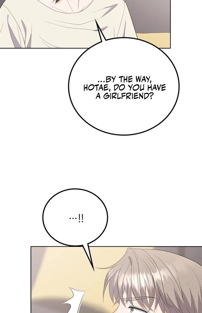 Overtime chapter 10 page 23