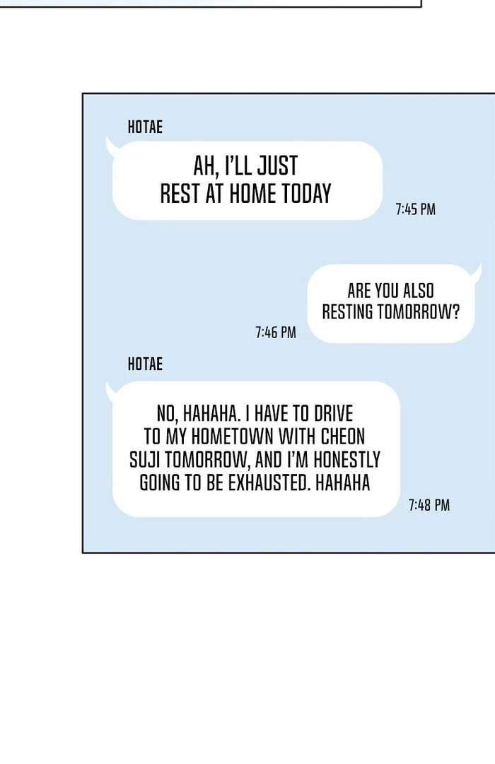 Overtime chapter 10 page 4