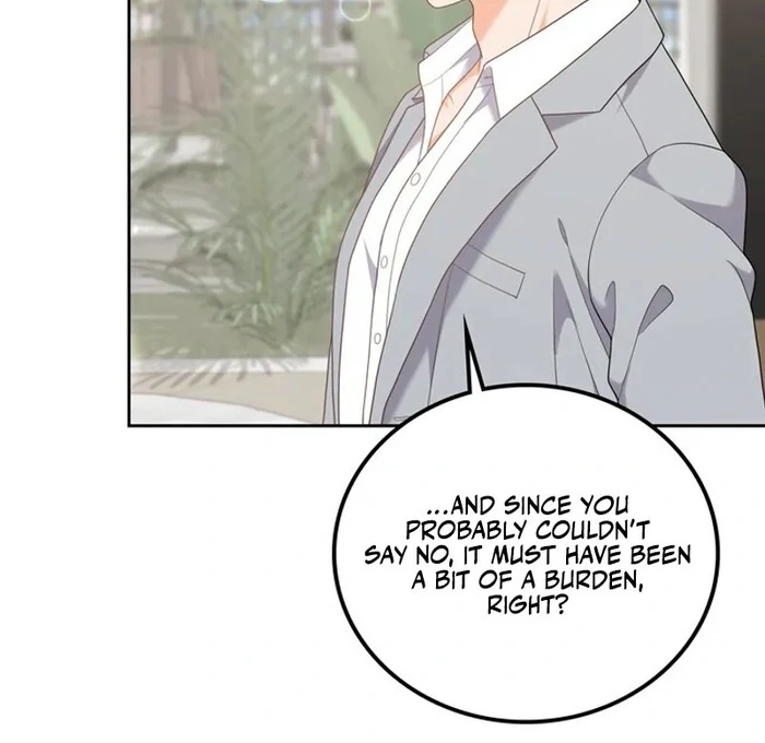 Overtime chapter 13 page 10