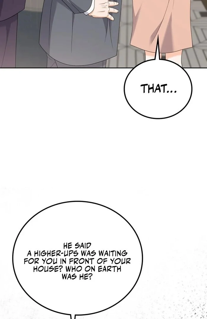 Overtime chapter 13 page 100