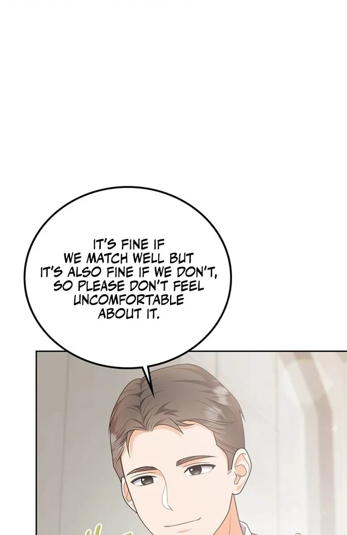 Overtime chapter 13 page 12