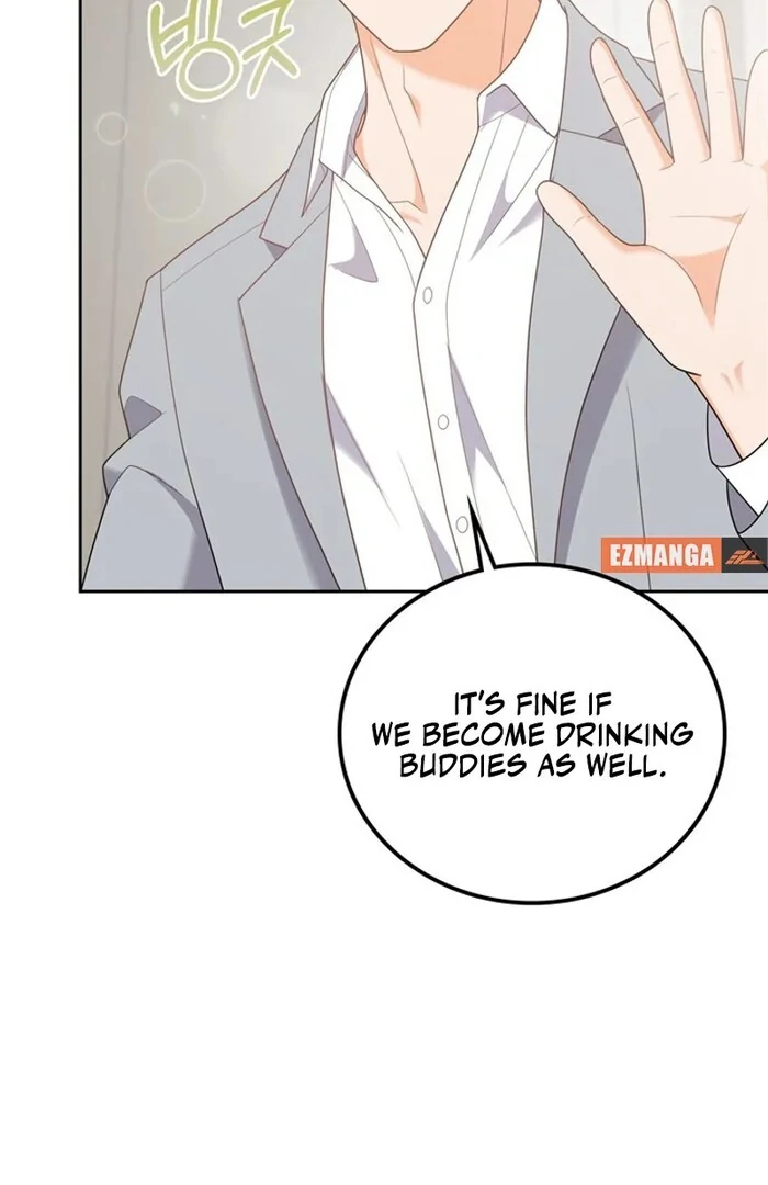 Overtime chapter 13 page 13