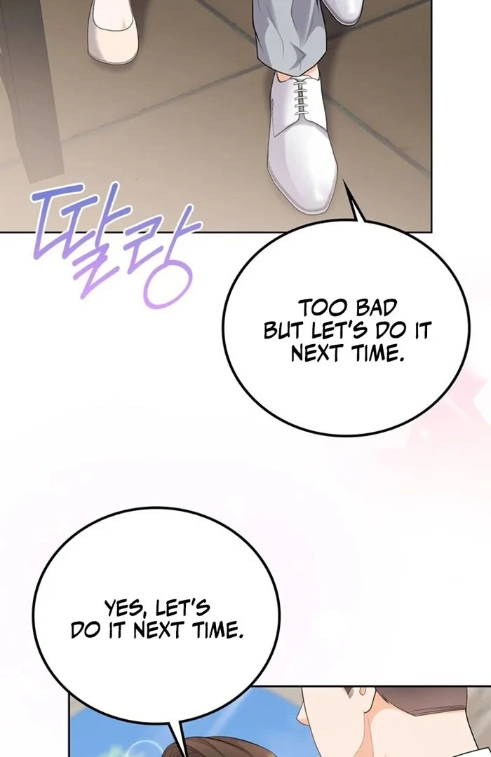 Overtime chapter 13 page 18