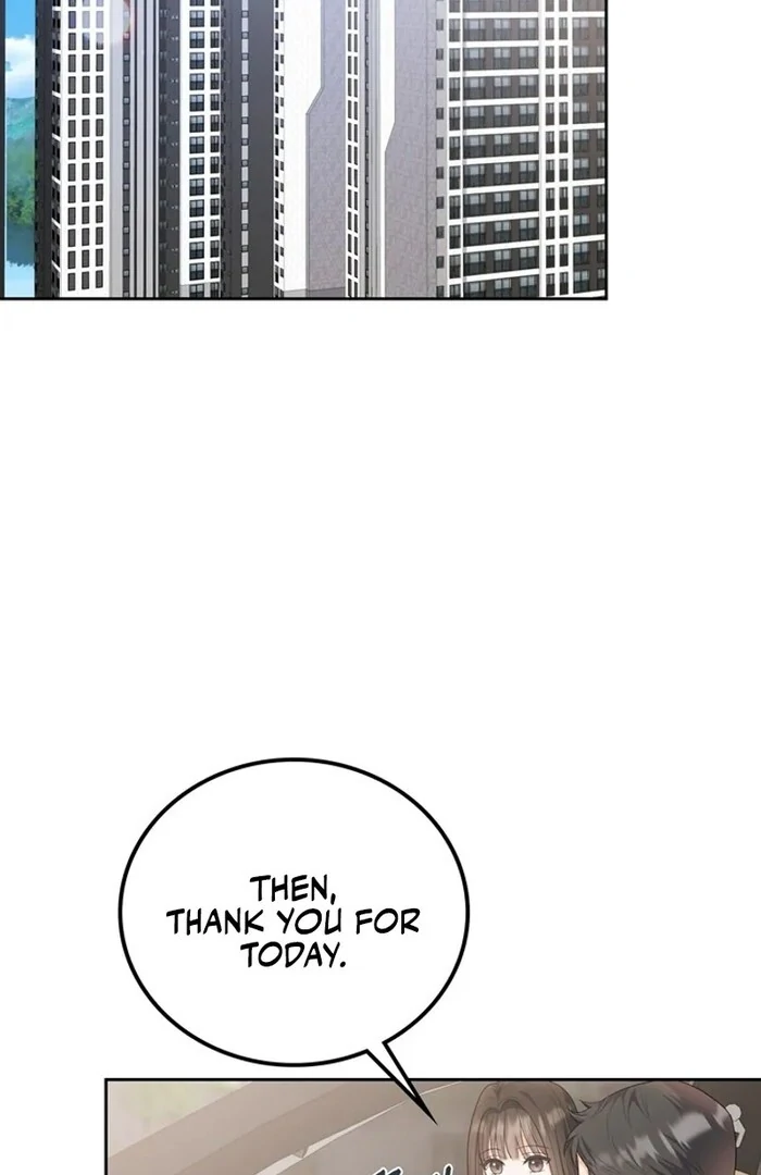 Overtime chapter 13 page 24