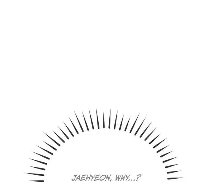 Overtime chapter 13 page 30