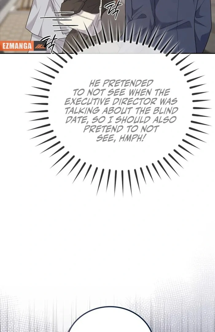Overtime chapter 13 page 33