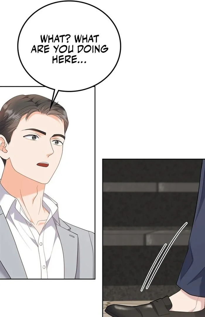 Overtime chapter 13 page 40