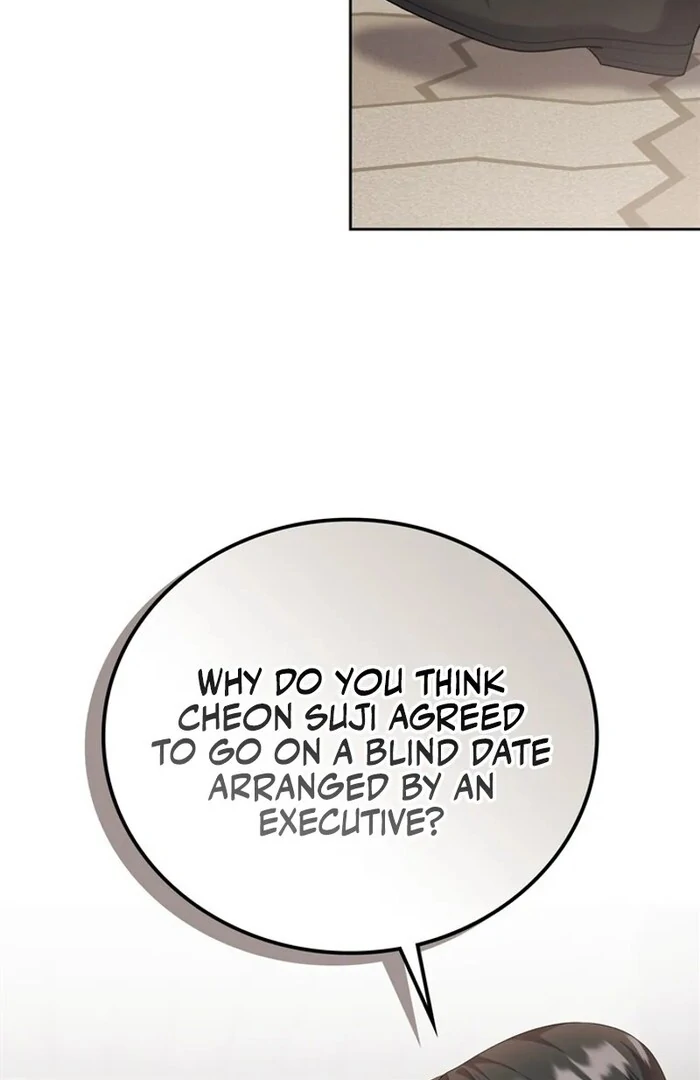 Overtime chapter 13 page 41