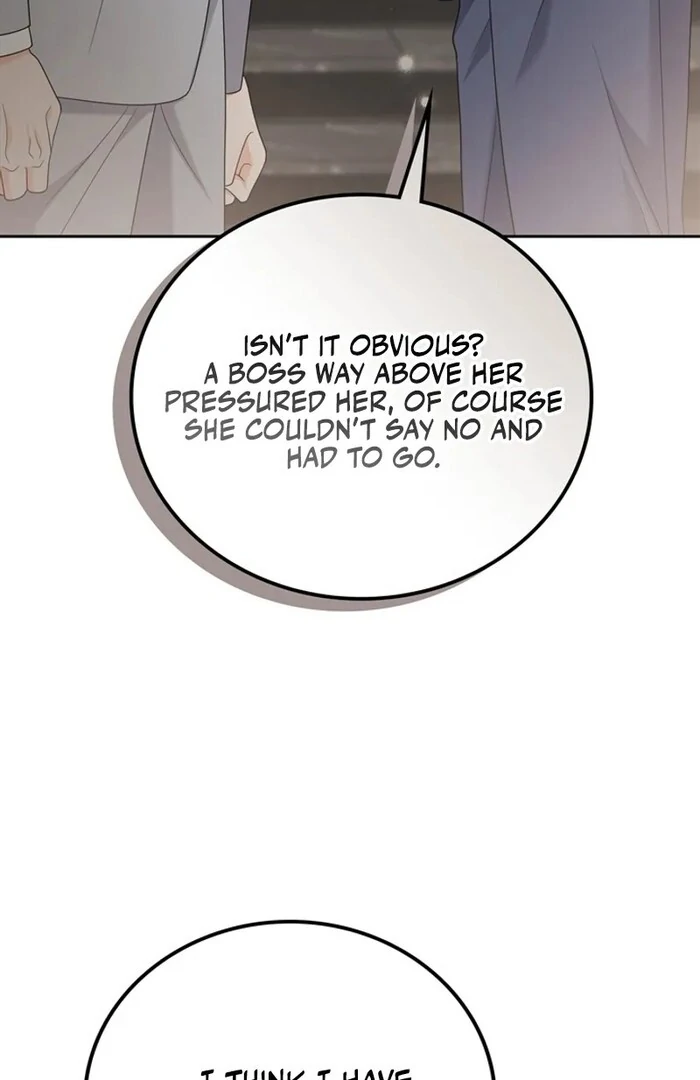 Overtime chapter 13 page 43