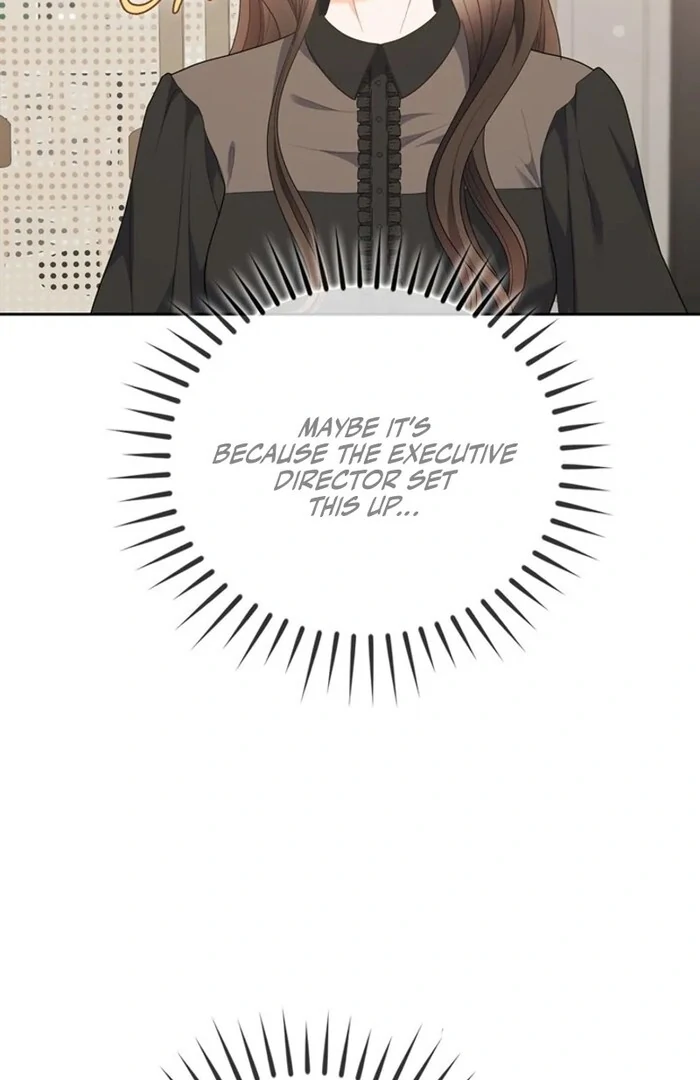 Overtime chapter 13 page 5
