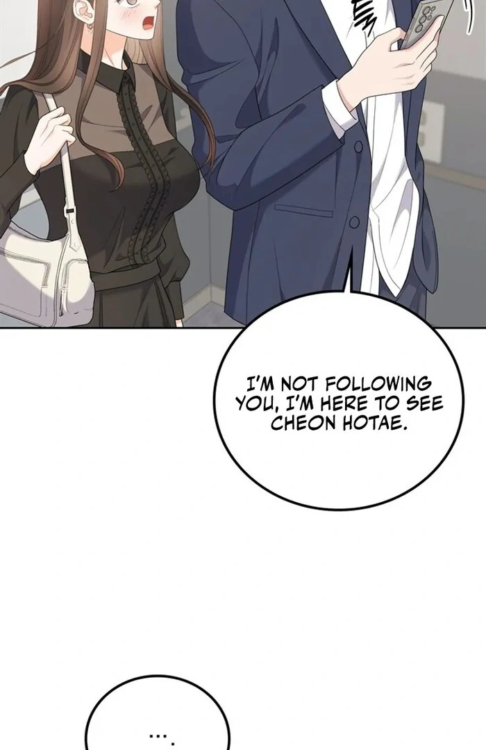 Overtime chapter 13 page 53