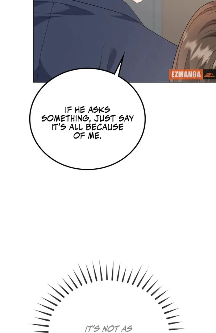 Overtime chapter 13 page 56