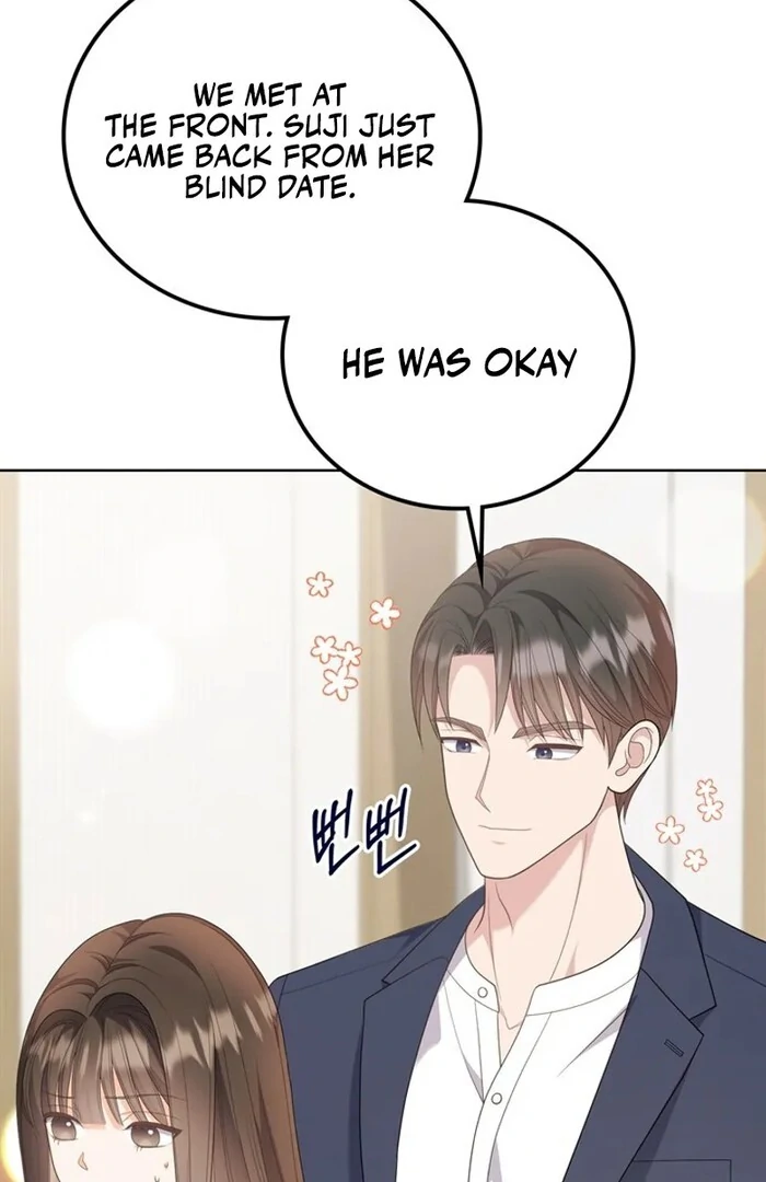 Overtime chapter 13 page 62