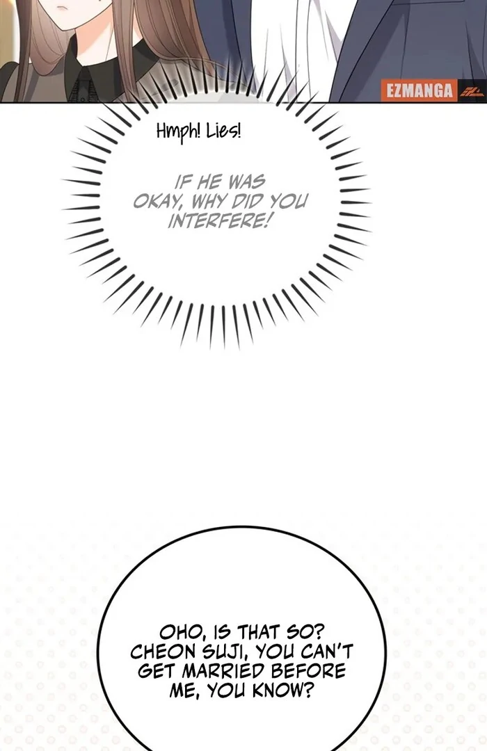 Overtime chapter 13 page 63