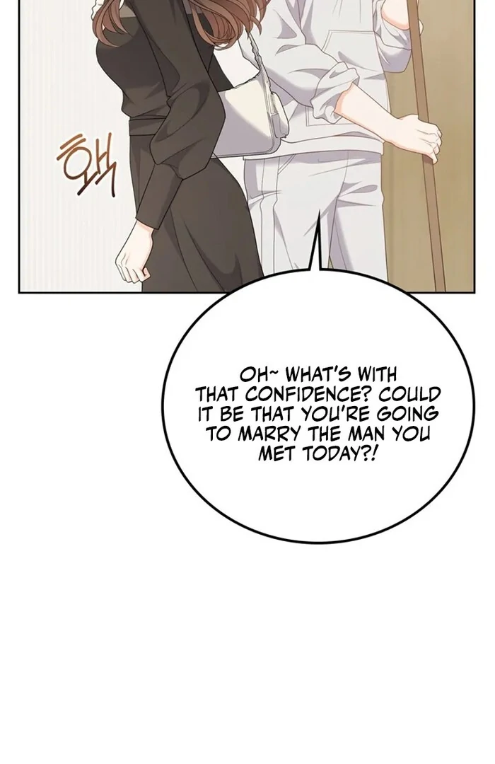 Overtime chapter 13 page 66