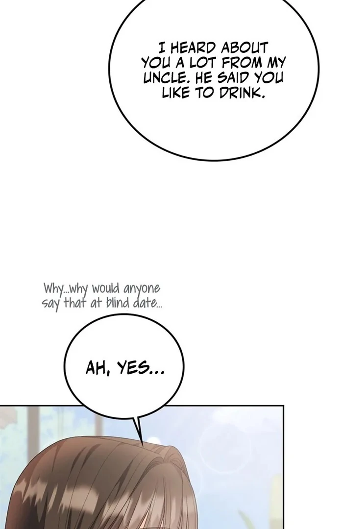 Overtime chapter 13 page 7