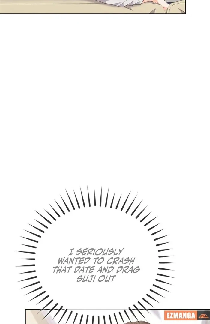 Overtime chapter 13 page 77