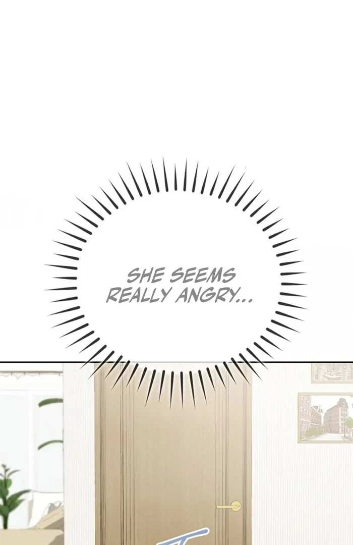 Overtime chapter 13 page 81