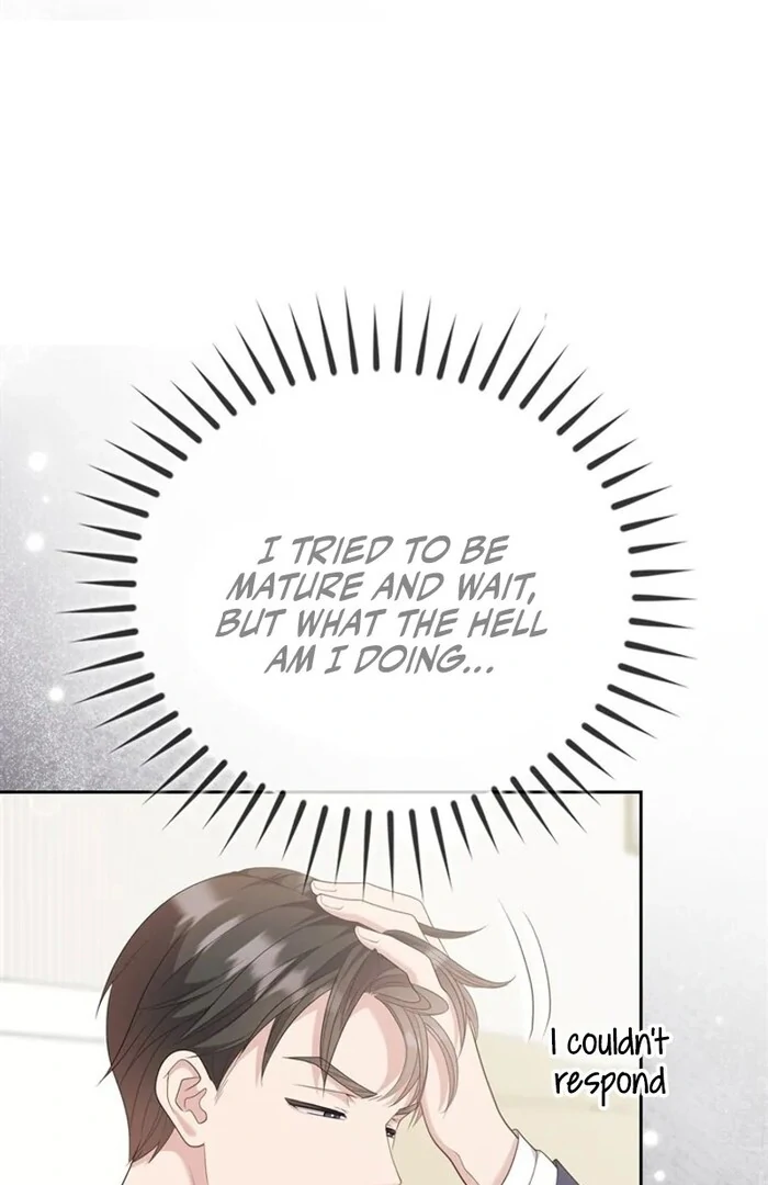 Overtime chapter 13 page 83