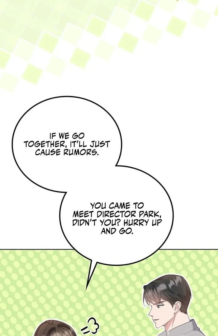 Overtime chapter 14 page 100