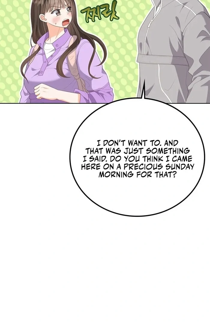 Overtime chapter 14 page 101