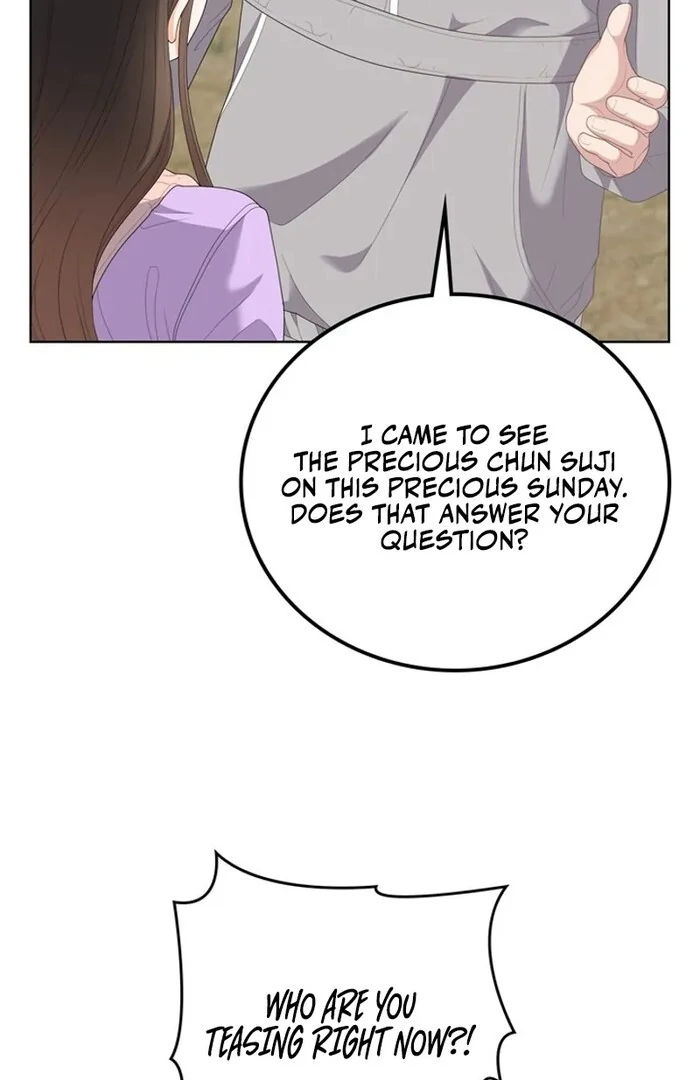 Overtime chapter 14 page 103