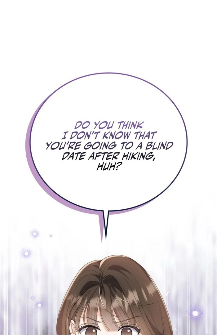 Overtime chapter 14 page 108