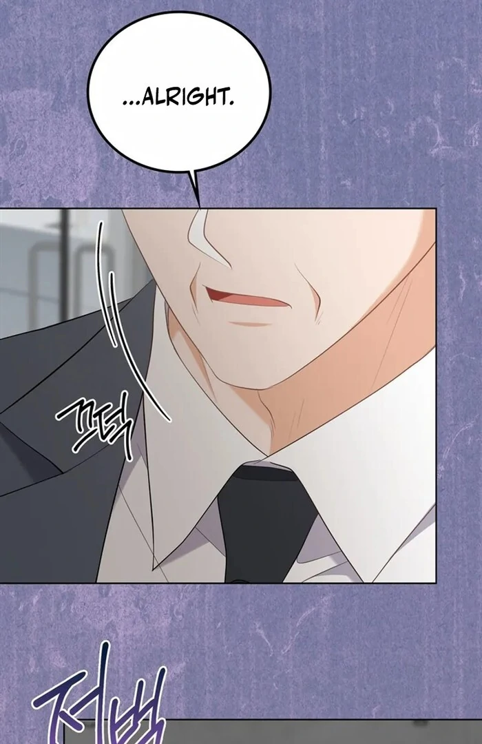Overtime chapter 14 page 11