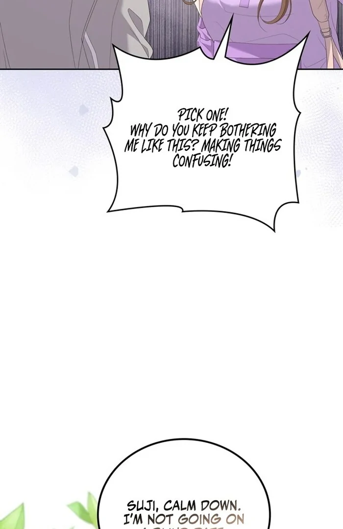 Overtime chapter 14 page 111