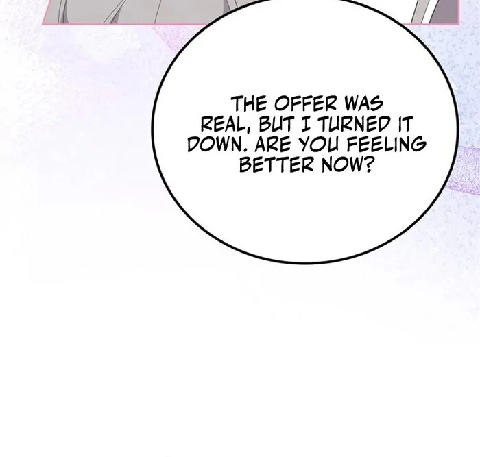 Overtime chapter 14 page 116