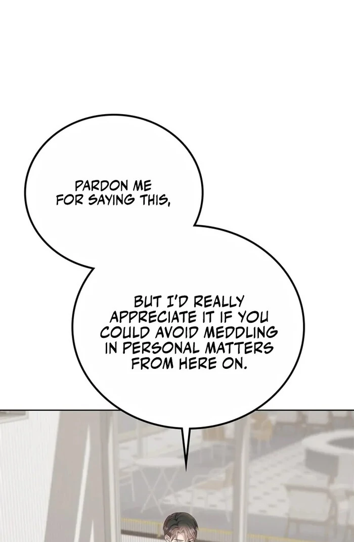 Overtime chapter 14 page 17