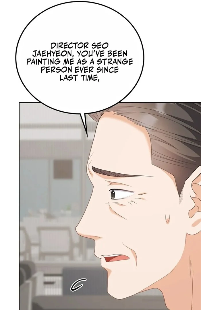 Overtime chapter 14 page 19