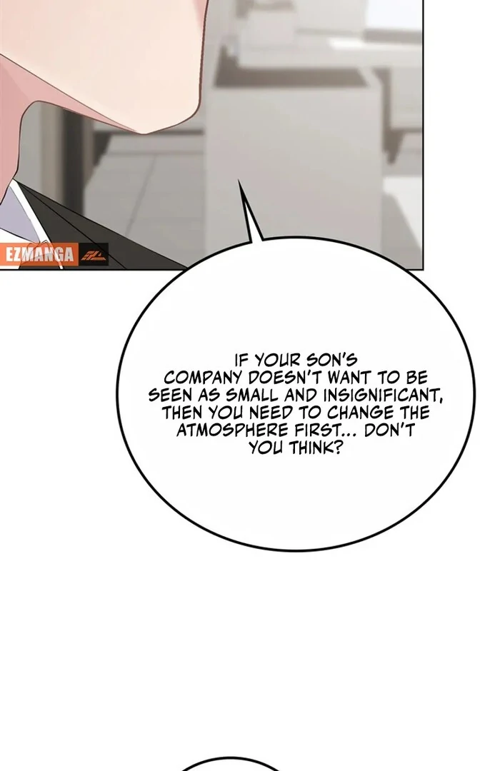 Overtime chapter 14 page 23
