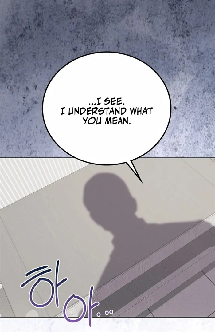 Overtime chapter 14 page 25