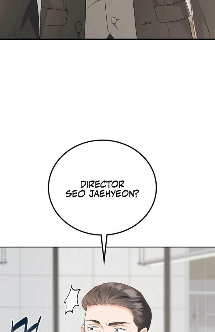 Overtime chapter 14 page 3