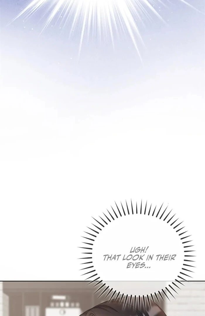 Overtime chapter 14 page 33