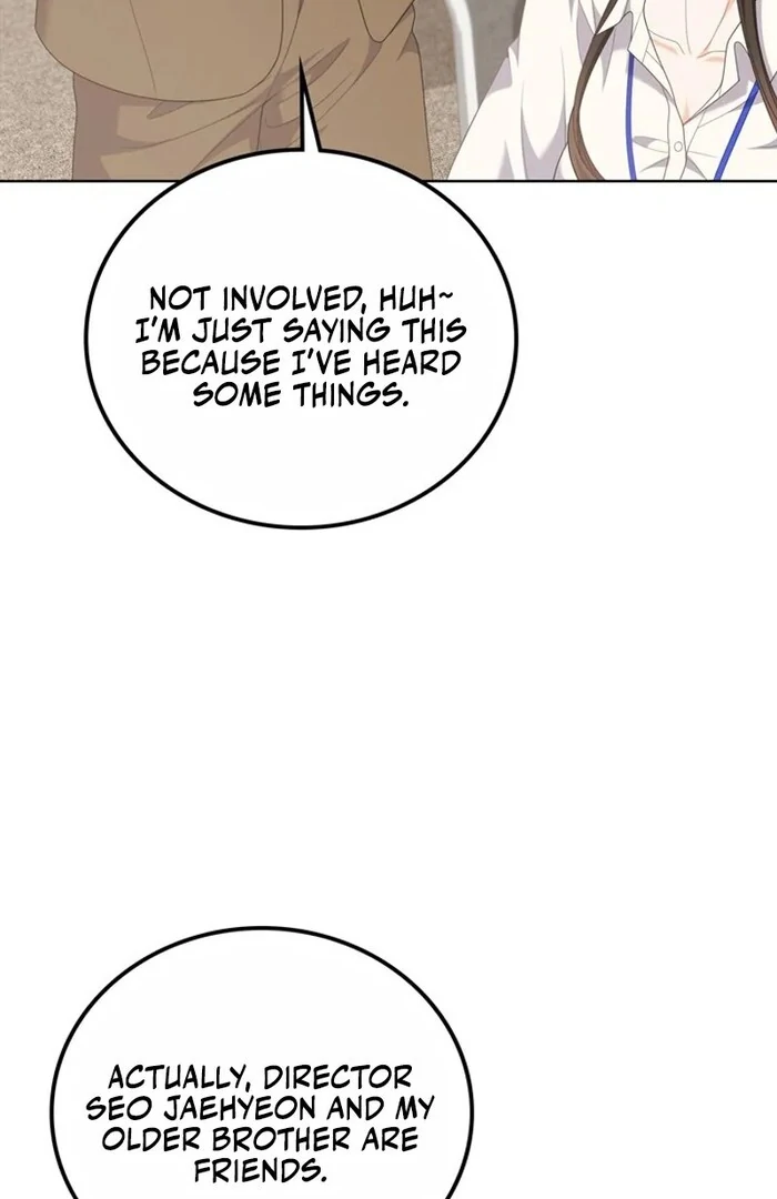 Overtime chapter 14 page 36